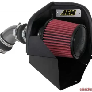 AEM Induction AEM Cold Air Intake System - Image 1