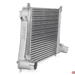 APR Intercooler Kit for Volkswagen Golf GTI MK7 2014-2020 - OEM Location Upgrade - Image 3
