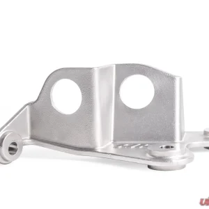 APR Solid Shifter Cable Bracket for Volkswagen MK5|6|7 Golf GTI 2005-2019, Stainless Steel - Image 4