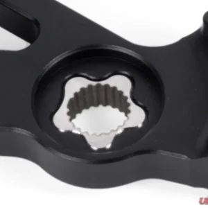 APR Shifter Lever Assembly for Volkswagen Golf GTI MK5|6|7 (2005-2019) - Image 3
