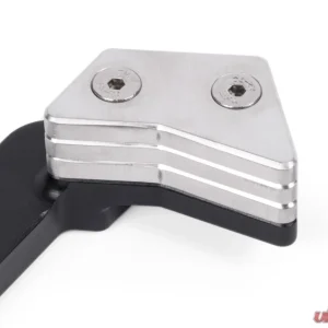 APR Shifter Lever Assembly for Volkswagen Golf GTI MK5|6|7 (2005-2019) - Image 4