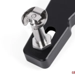 APR Shifter Relay Assembly for Volkswagen Golf GTI MK5|6|7 2005-2019 - Image 3