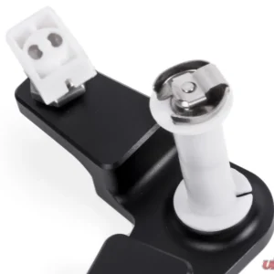 APR Shifter Relay Assembly for Volkswagen Golf GTI MK5|6|7 2005-2019 - Image 4