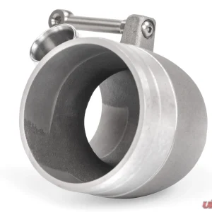 APR Turbo Inlet Pipe for Audi S3 2013-2020, Cast Aluminum, Direct Bolt-On Upgrade - Image 5