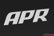 APR Wheel Spacer Kit 66.5mm Center Bore 17mm Thick for Audi, Volkswagen, Porsche, Bentley - Image 4