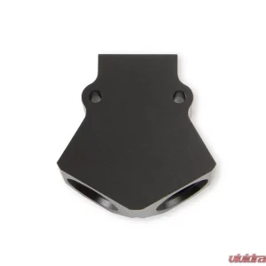 Earl's Performance -10 "Y" FUEL BLOCK - Image 2