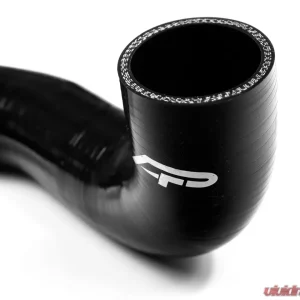Agency Power Silicone Boost Tube with BOV Port Can-Am X3 Turbo, DS, RC, XMR, RS 2017-2021 - Image 5