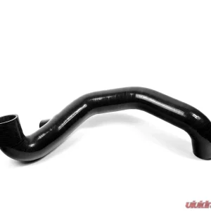 Agency Power Silicone Boost Tube with BOV Port Can-Am X3 Turbo RR 2020-2025 - Image 2