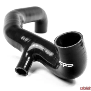 Agency Power Silicone Boost Tube with BOV Port Can-Am X3 Turbo RR 2020-2025 - Image 3