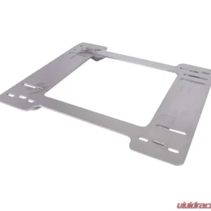 NRG Stainless Steel Seat Brackets Chevrolet Camaro | Pontiac Trans AM 93-02 - Image 2