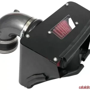 AEM Induction AEM Cold Air Intake System Kia Stinger | Genesis G70 2018-2023 - Image 1