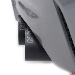 Dinan FREEFLOW EXHAUST F90 M5 F90 M5 - Image 4