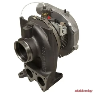 BD Diesel BD Duramax Screamer Turbo - Chevy 2004.5-2010 LLY/LBZ/LMM - Image 1