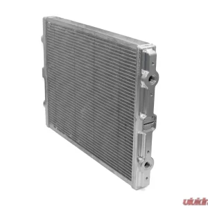 034 Motorsport Supercharger Heat Exchanger Upgrade Kit for Audi B8/B8.5 S4 - Image 5