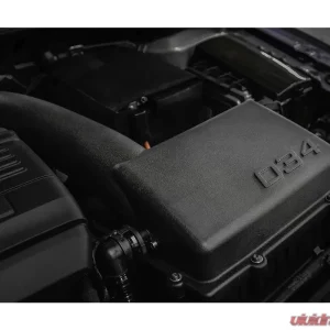 034 Motorsport P34 Performance Cold Air Intake, 8V Audi A3/S3/TT/TTS & MkVII Volkswagen Golf/GTI/R, 1.8T/2.0T Gen 3 (MQB) - Image 2