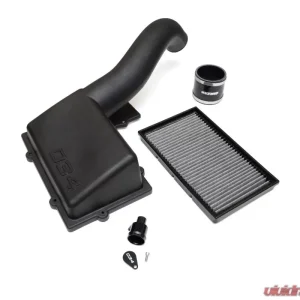 034 Motorsport P34 Performance Cold Air Intake, 8V Audi A3/S3/TT/TTS & MkVII Volkswagen Golf/GTI/R, 1.8T/2.0T Gen 3 (MQB) - Image 3