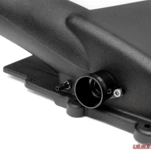 034 Motorsport P34 Performance Cold Air Intake, 8V Audi A3/S3/TT/TTS & MkVII Volkswagen Golf/GTI/R, 1.8T/2.0T Gen 3 (MQB) - Image 4