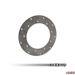 034 MotorSport Replacement Friction Surface - Image 1
