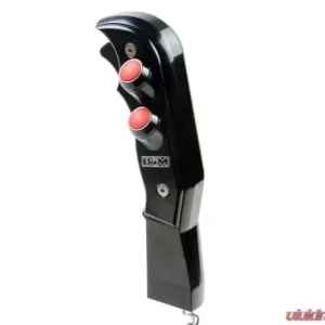 B&M Magnum Grip Auto Shift Handle Ford F-150 2011-2014 - Image 2