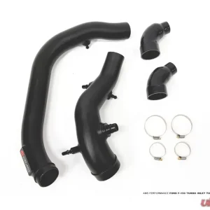 AMS Performance Turbo Inlet Upgrade Ford Raptor | F-150 EcoBoost 3.5L 2017-2021 - Image 2