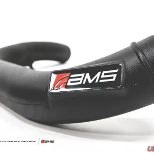 AMS Performance Turbo Inlet Upgrade Ford Raptor | F-150 EcoBoost 3.5L 2017-2021 - Image 3