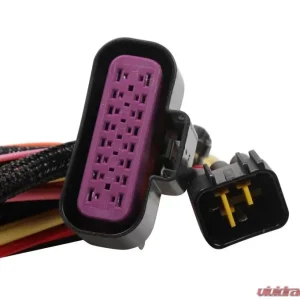 MSD Power Grid Power Module - Black - Image 3