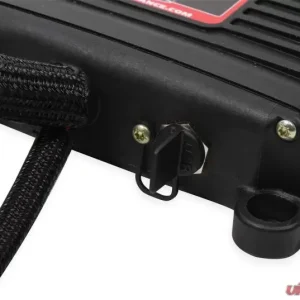 MSD Power Grid Power Module - Black - Image 4