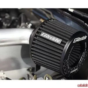 GReddy Performance Airinx M General Purpose Air Filter Element 80mm - Image 2