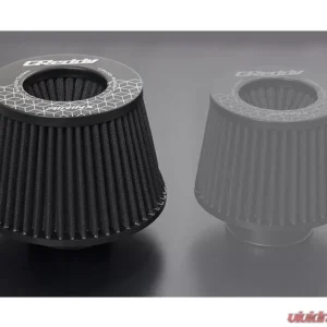 GReddy Performance Airinx M General Purpose Air Filter Element 100mm - Image 1