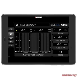 AutoMeter OBD-II WIRELESS DATA MODULE; BLUETOOTH; FOR ANDROID AND APPLE IOS DEVICES; DASHL - Image 3