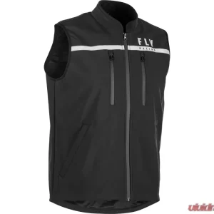 Fly Racing Patrol Vest - Image 1