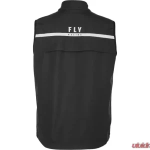 Fly Racing Patrol Vest - Image 2