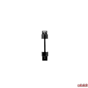 Body Armor 4x4 JEEP WRANGLER DOOR STORAGE BAR Jeep Wrangler 1997-2020 - Image 3