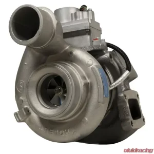 BD Diesel BD 6.7L Cummins Turbo Stock Replacement Dodge 2007.5-2012 Pick-up HE351 - Image 1