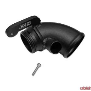 034 Motorsport MQB Insuction Bundle for Audi 8V A3/S3, 8S TT/TTS, and VW MkVII Golf/Golf R/GTI - Image 2