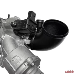 034 Motorsport Turbo Inlet Pipe 1.8T | 2.0T MQB Audi 8S-TT | TTS 8V-A3 | S3 | Volkswagen MkVII-Golf | GTI | R A7-Jetta | GLI MQB-Tiguan 2012+ - Image 3