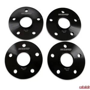 034 Motorsport Dynamic+Flush Wheel Spacer Kit, B7 Audi RS4 - Image 1
