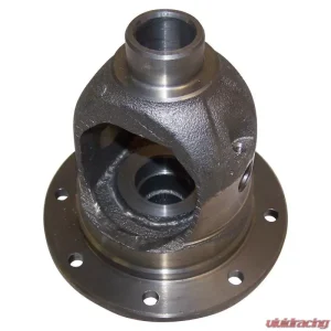 Crown Automotive Jeep Replacement Differential Jeep Rear - Image 1