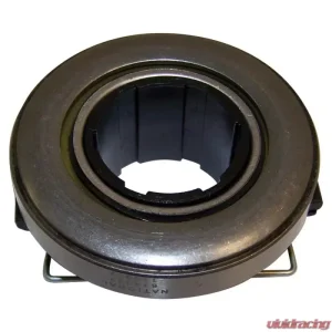 Crown Automotive Jeep Replacement Clutch Release Bearing for 1991-2000 Dodge, Chrysler, or Plymouth Minivans - Image 1
