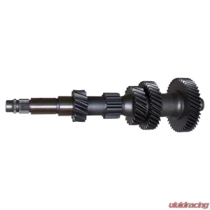 Crown Automotive Jeep Replacement Manual Transmission Components Jeep - Image 1