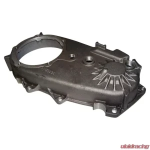 Crown Automotive Jeep Replacement Transfer Case Components Jeep Grand Cherokee 1993-1994 - Image 1
