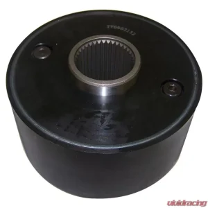 Crown Automotive Jeep Replacement Transfer Case Components Jeep Grand Cherokee 1993-1996 - Image 1