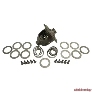 Crown Automotive Jeep Replacement Front Standard Differential Case Kit for 1999-2004 Jeep Grand Cherokees Jeep Grand Cherokee Front 1999-2004 - Image 1