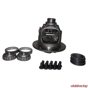 Crown Automotive Jeep Replacement Differential Case Kit for Jeep 00/04 Grand Cherokee w/ Dana 44 Rear Axle Jeep Grand Cherokee Rear 2000-2004 - Image 1
