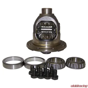 Crown Automotive Jeep Replacement Differential Jeep Liberty Rear 2002 - Image 1