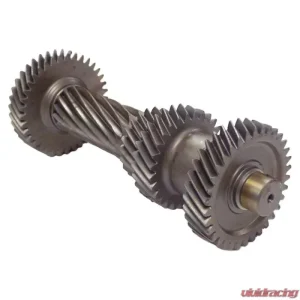 Crown Automotive Jeep Replacement Manual Trans Cluster Gear for 03/04 Jeep TJ Wranger & KJ Liberty w/ NV3550 Trans Jeep 2003-2004 - Image 1