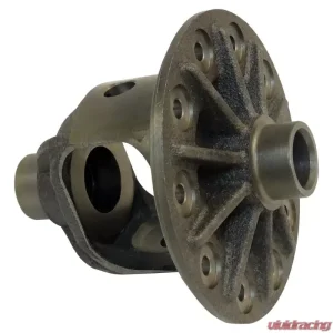 Crown Automotive Jeep Replacement Differential Rear - Image 1