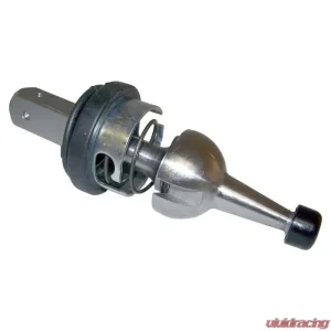 Crown Automotive Jeep Replacement Manual Transmission Components Jeep Wrangler 1988-1995 - Image 1