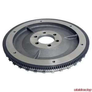 Crown Automotive Jeep Replacement Flywheel for TJ Wrangler 2005-2006 w/ 4.0L Engine Jeep 2005-2006 4.0L 6-Cyl - Image 1