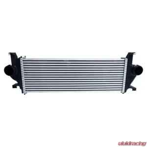 Crown Automotive Jeep Replacement Charge Air Cooler Jeep Grand Cherokee 2011-2018 - Image 1